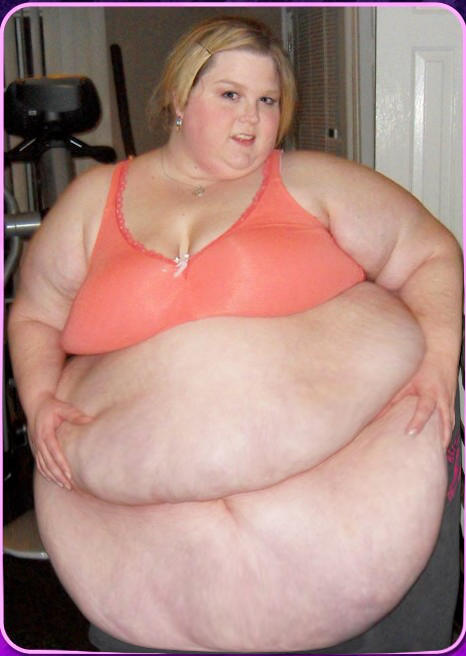 Pillows Everywhere by CrowdedRoom2