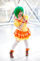 Let's Sing Together by yuka-rin