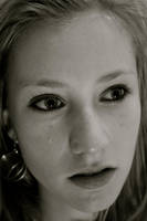 Her by DancingwithDeers