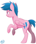 Firefly by Rusatus