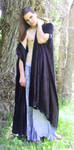 Ashke Forest 13 by Falln-Stock
