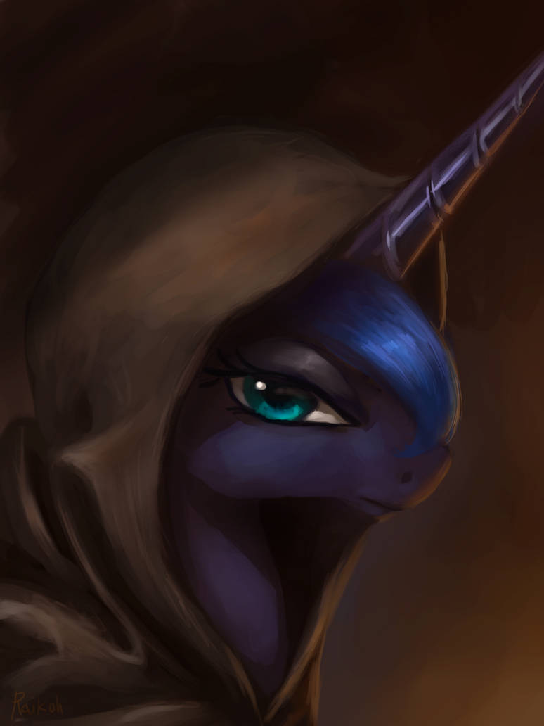 luna_by_raikohillust_d5fdyit-pre.jpg