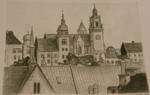 Cracow by SkySurfer777