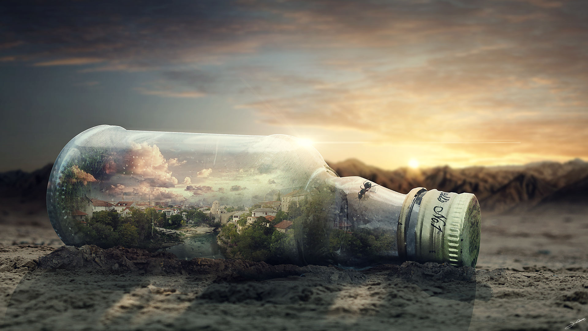 fantasy general 2 message in a bottle fantasy general 2 message in a bottle