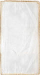 Paper edges by struckdumb