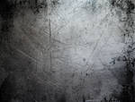 Scratches ii by struckdumb
