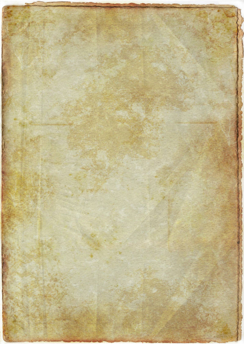 Paper by struckdumb