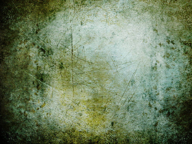 Grunge by struckdumb