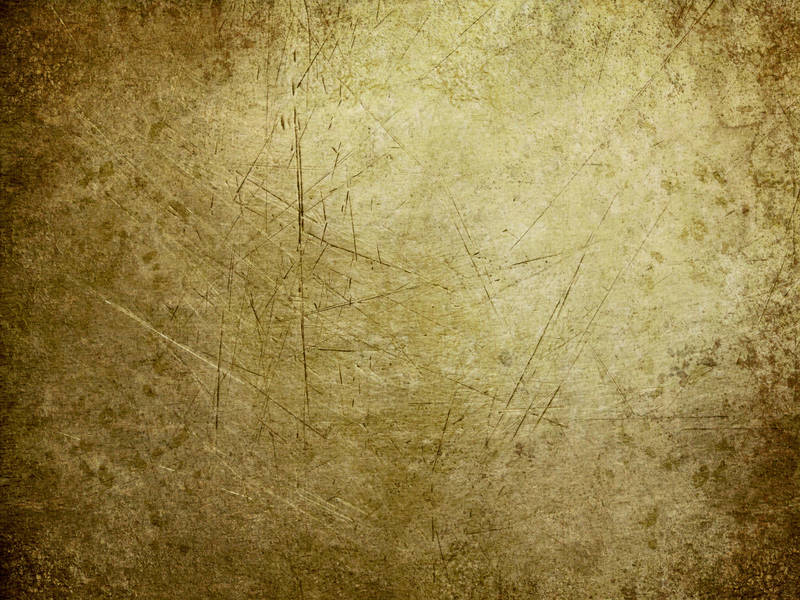 Grunge v by struckdumb