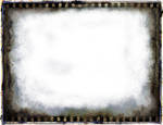Film Border by struckdumb