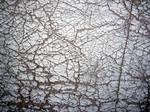 Fissures iii by struckdumb