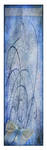 Bookmark by struckdumb