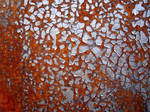Rust by struckdumb