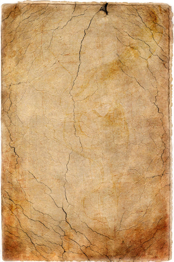 Paper Again by struckdumb