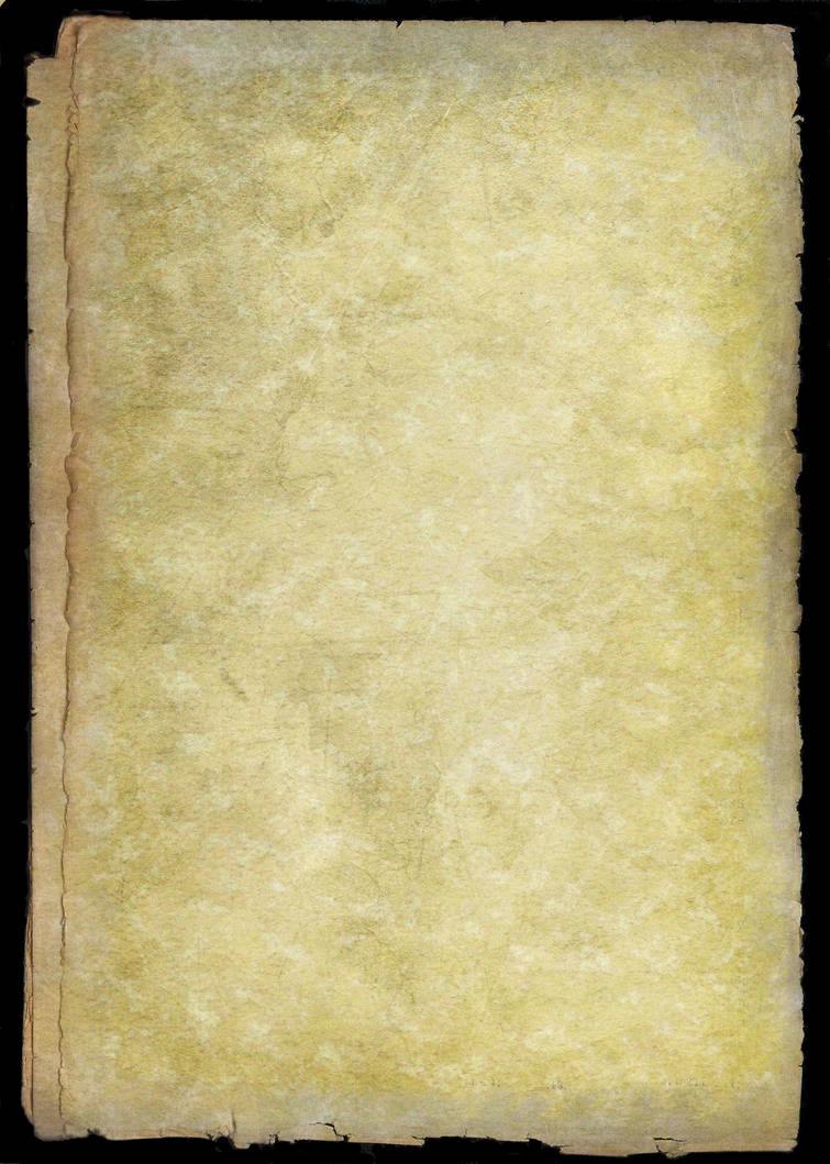 Paper Edges 2 by struckdumb