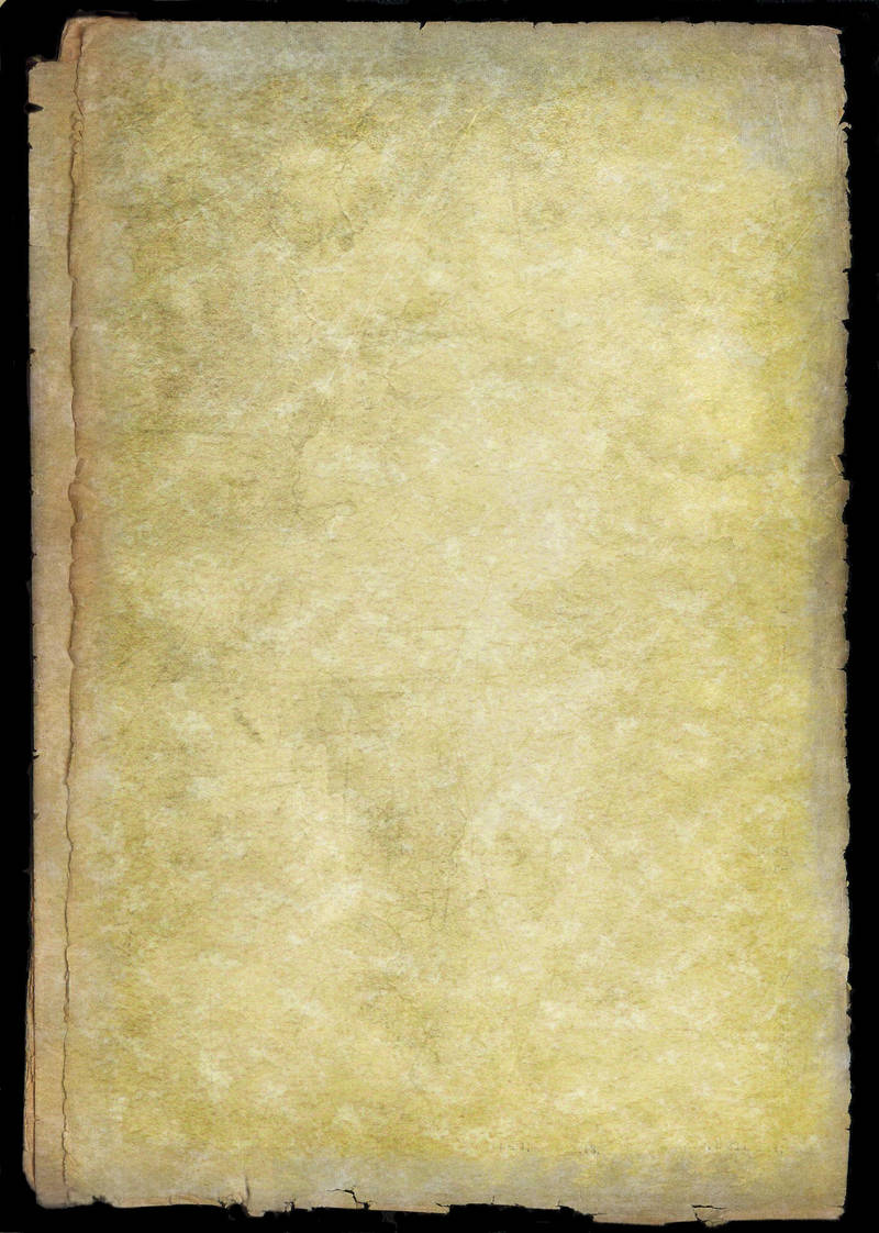 Paper Edges 2 by struckdumb