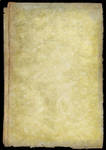 Paper Edges 2 by struckdumb