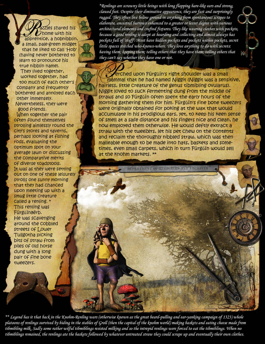 Page 2v by struckdumb
