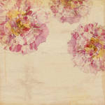 Watercolor Dreams Number6 by inkblotfairy