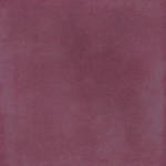 Old Salmon Pink Linen by inkblotfairy
