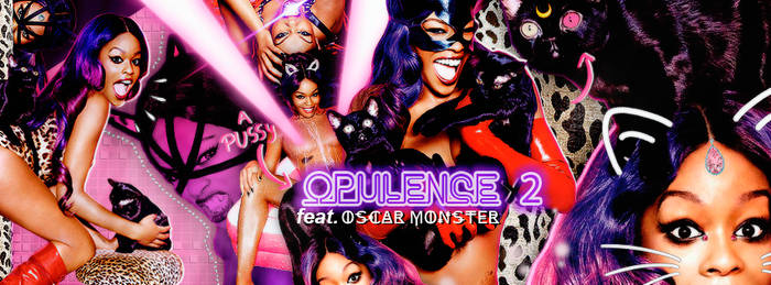 #azealiabanks | Explore azealiabanks on DeviantArt