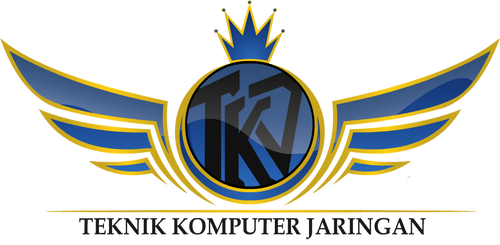 Hasil gambar untuk LOGO TKJ