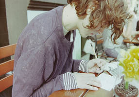 queridos reyes magos by siesta