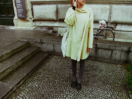 Pinakothek by siesta