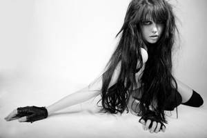 10 by lizasoslivkami