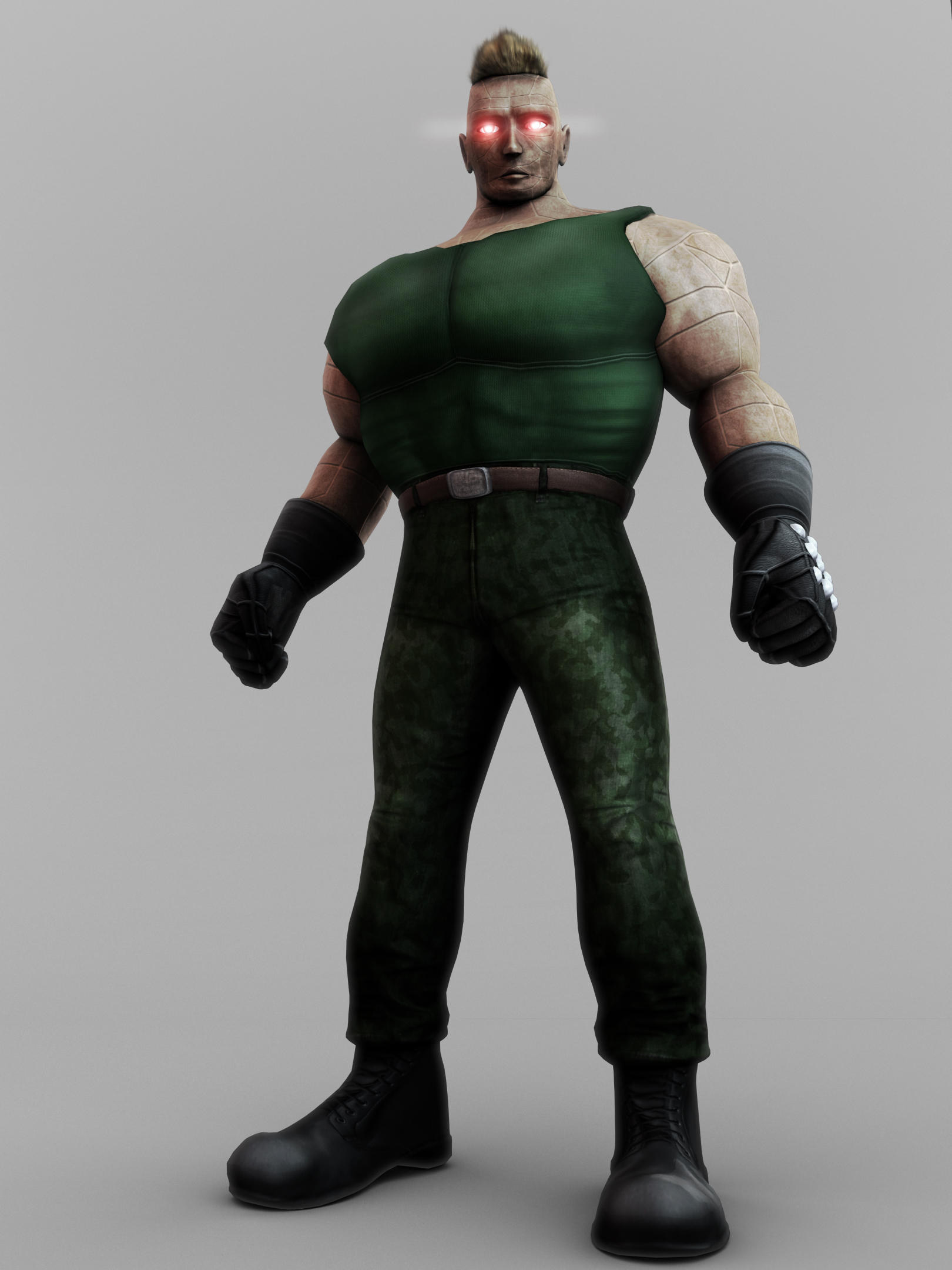 download tekken 8 jack 8 download tekken 8 jack 8