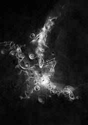 Neurons by Virus69