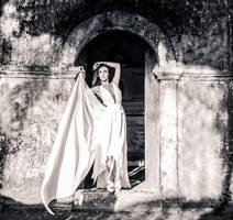 Last will by Endleria