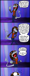 New Years Dilemmas by Ugovaria