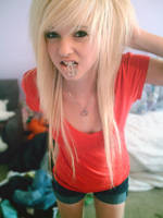 Where's the money by Honey-Lemonade