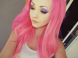 XOXO by Honey-Lemonade