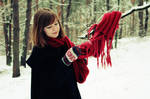 seeing things by panna-aleksandra