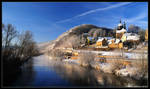 Rothenstein by hquer