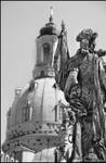 Frauenkirche by hquer