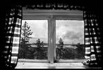 Bad Weather by hquer