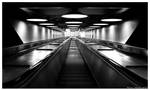 Arlanda Express by hquer