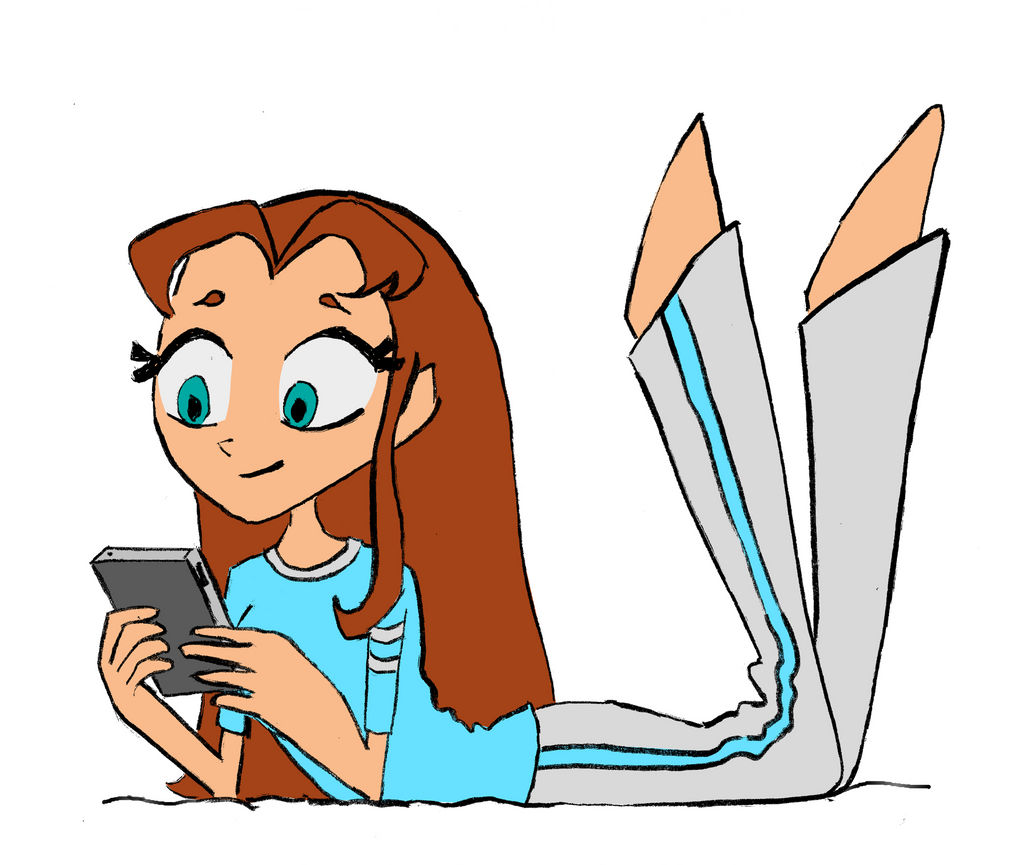 Amazon Com Geekerella A Fangirl Fairy Story Once Upon A Amazon Com Geekerella A Fangirl Fairy Story Once Upon A