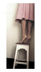 i want to be the biggest by KukaCrystal