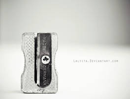 Posteriori II by lalyita