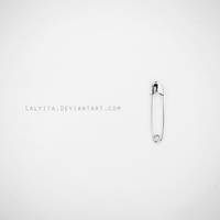 Posteriori III by lalyita