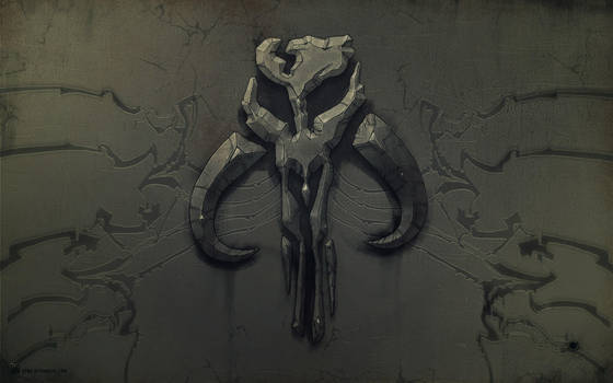 #mythosaur | Explore mythosaur on DeviantArt