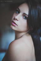 20120605235 eda by ZYXik