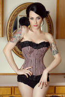 a little bit country by photography-by-vara