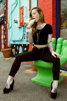 joy 1 by photography-by-vara