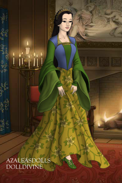 A Girl Worth Fighting For - Mulan by Atea1793