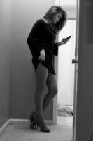 Texting by VisualModality